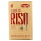 Grandi Riso Italian Arborio Rice 1kg