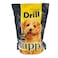 Drill Dry Food for Puppy Dogs - 1 kg