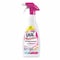 SMAC EXPRESS DEGREASER WITH BLEACH 650ML