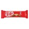 Nestle Kitkat 2 Finger Milk Chocolate Bar 20g