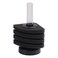 XIN YOU SPONGE FILTTER XY-2890