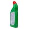Elesept Pine Toilet Cleaner 500ml