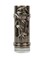 Lattafa Khashabi EDP 100ml