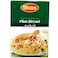 Shan Recipe &amp; Seasoning Mix Pilau Biryani 45 gr