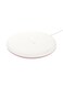 CP60 Wireless Charger White