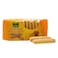 Gullon Lady Fingers Biscuits 200g