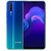 Vivo Y12 Dual Sim 4G 64GB Aqua Blue