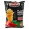 Mega Chips Paprika Potato 85g