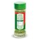 Bayara Mixed Herbs for Cooking 22 gr