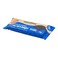 Munchbox Chocolate Brownie Low Carb Delight Keto Bar 50g