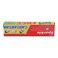 Colgate Sparkle Fluoride Toothpaste With Clove &amp; Pearl Powder 130 gr