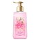 Lux Soft Touch Liquid Hand Wash 250ml