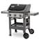 Weber Spirit E-310 GBS Gas Grill