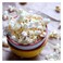 Salted Popcorn 115G