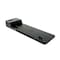 HP Docking Station D9Y32AA