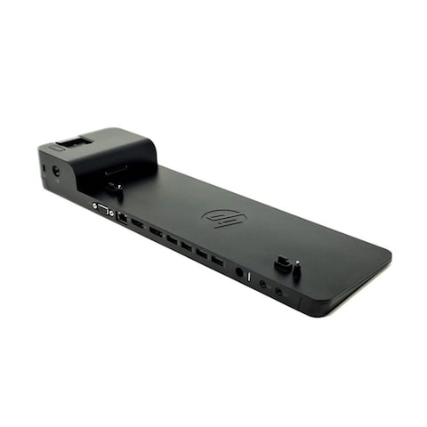 HP Docking Station D9Y32AA