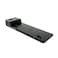 HP Docking Station D9Y32AA