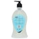 Oasis Aromatic Aloe Vera &amp; Cucumber Moisturizing Hand Wash 500 ml