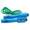 JOEREX SKIP ROPE DIGITAL JD6057