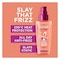 L&#39;Oreal Paris Elvive Dream Lengths Frizz Killer Leave In Hair Serum 100ml