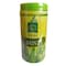 Nature&#39;s Own Mint 20g