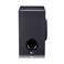 LG  Soundbar SQC1 2.1CH 160W Bluetooth Connectivity