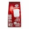 Segafredo Intermezzo Espresso Coffee - 500 gram