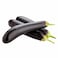 Long Eggplant Bag 500G