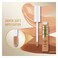 Max Factor Miracle Pure Liquid Concealer 07 7.8ml