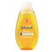 Johnson's Baby No More Tears Baby Shampoo 750ml + 200ml Free