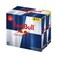 Redbull Energy Drink - 250ml - 6 pieces