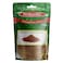 Naturalli Coconut Sugar 250g