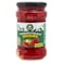 Carrefour Classic Red Pepper With Garlic 290g