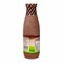 Healthy Full Cream Chocolate Milk - 850ml