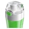 Tank Mi Water Bottle 650ml Neon Green