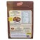 Cates Punjabi Mutton Curry Ready Spice Mix 50g