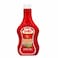 Dolly's Ketchup 900GR