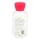 Body Luxuries Cherry Blossom Body Lotion 240 ml