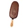 Magnum Classic Stick Ice-Cream 120ml
