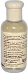 Sundown Pure Vitamin E Oil, 70000 IU 2.5 Fl Oz Vitamin E 31500Mg