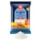 Carrefour All Purpose Flour 2kg