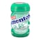Mentos Pure Freshgreen Tea Chewinggum 56g