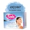Fem Fairness Naturals Creme Bleach White 50g