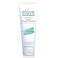 Elave - Dermatological Sensitive Hair Conditioner 250ml