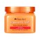 Tree Hut Shea Sugar Scrub Bohemian Escape Orange 510g