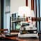 Milano Smart LED Bulb, Indoor or Outdoor Non-dimmable LED Light Bulbs 9W