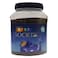Society Leaf Tea 900g