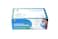 50 Piece Blue Disposable Face Mask