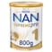 Nestle NAN SupremePro 1 Infant Milk Formula 800g
