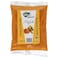 Eco Turmeric Powder 100 gr